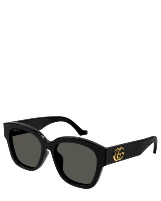 Gucci Black Sunglasses GG1550SK