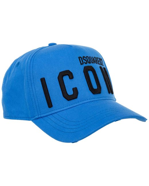 Cotton Hat Baseball Cap Icon 