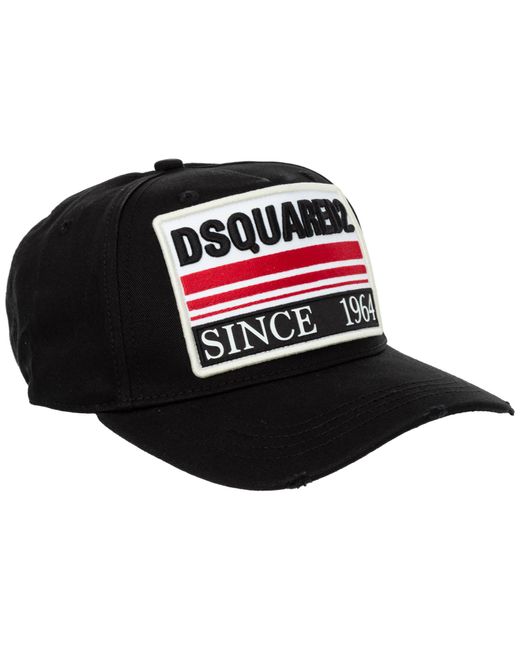 Cotton Hat Baseball Cap D2 