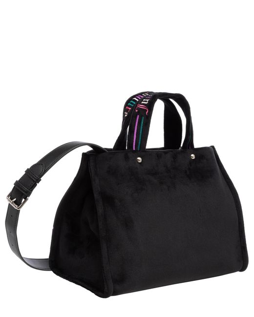 【JUICY COUTURE】アイリス トートバッグ Juicy Couture Iris Tote bag - ShopStyle