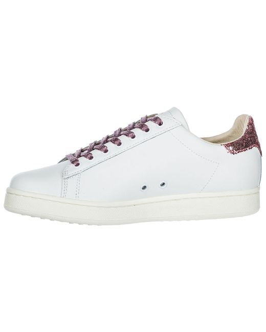 scarpe moa