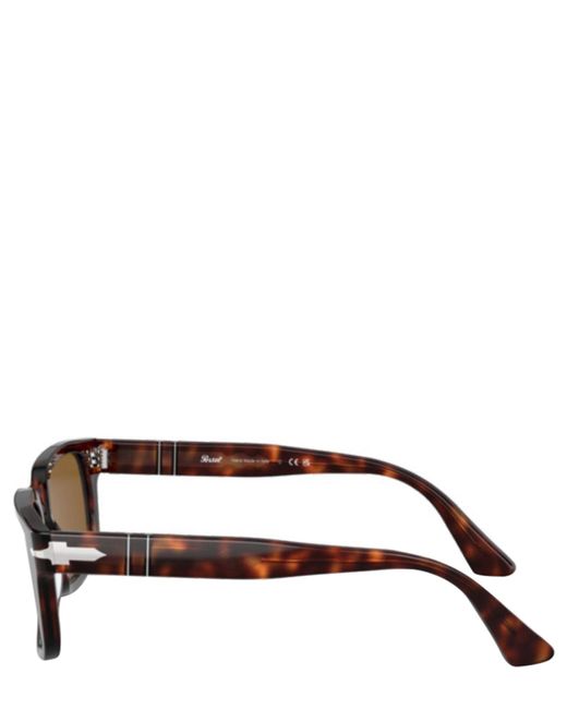 Persol Natural Sunglasses 3272s Sole for men