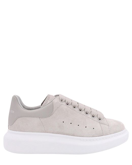 blue flat shoes women's