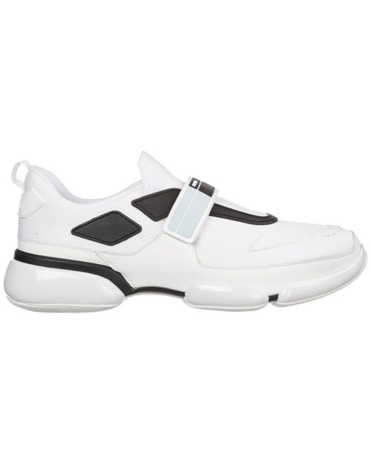 prada cloudbust sale mens