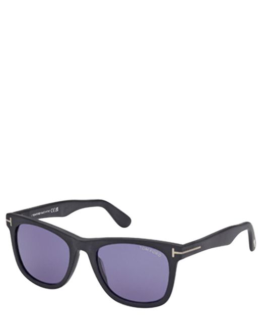 Tom Ford Multicolor Sunglasses Ft1099_5202v