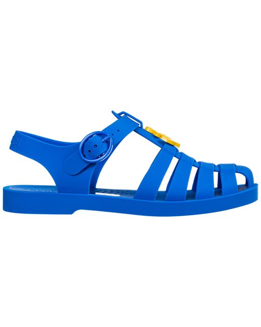 sandali bimba marche