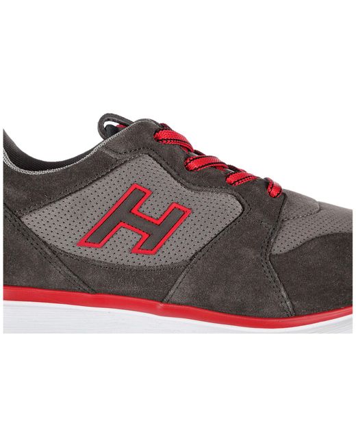 reebok classic suede uomo 2015