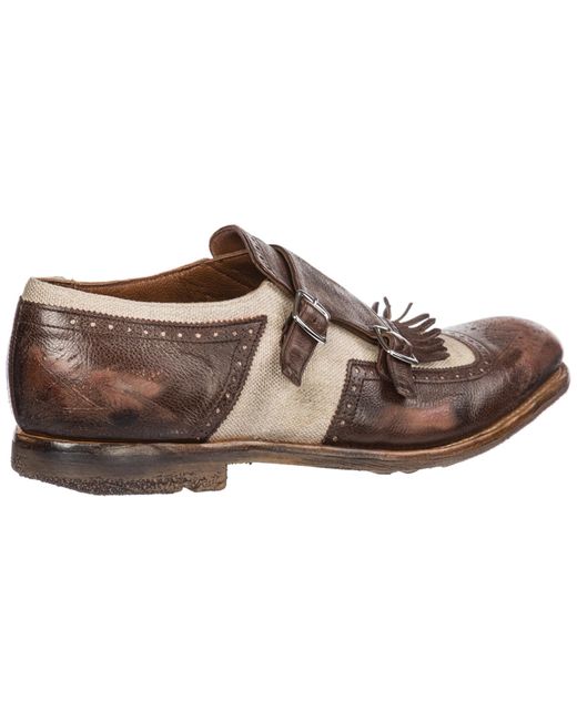 Scarpe uomo 2018: 3 modelli primaverili per 3 stili differenti
