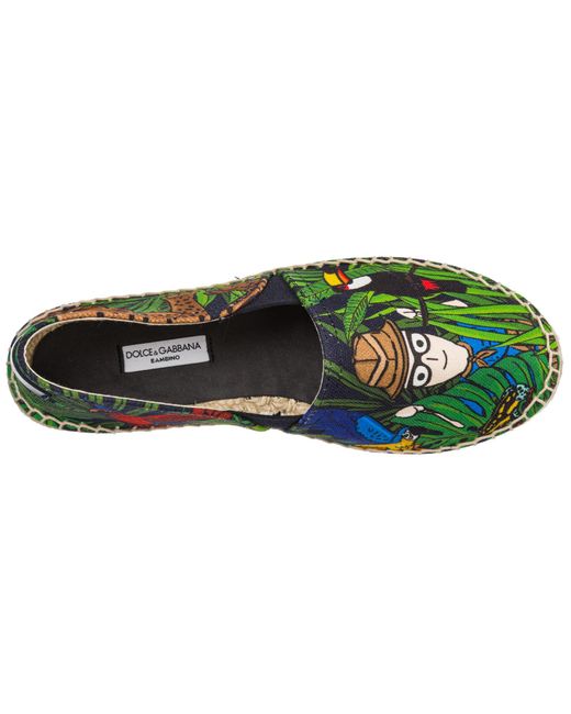 boys espadrilles