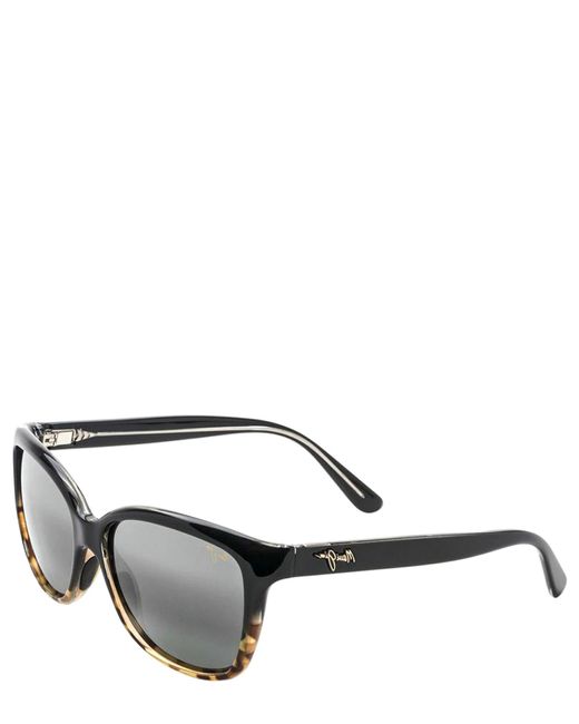 Maui jim clearance starfish