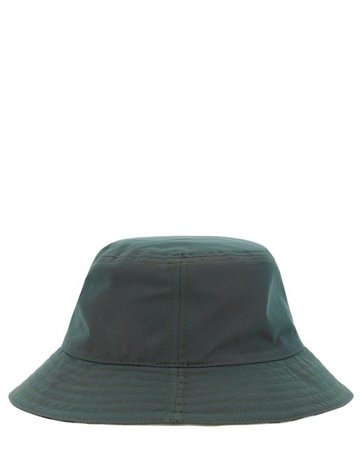 Cappello di Burberry in Green