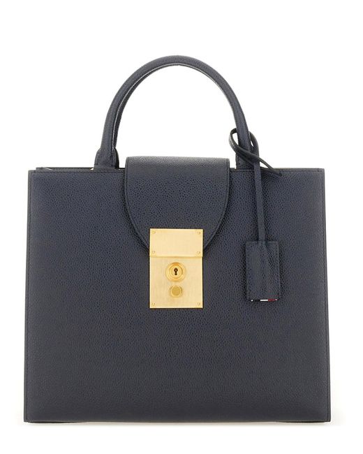Mr thom bag hotsell