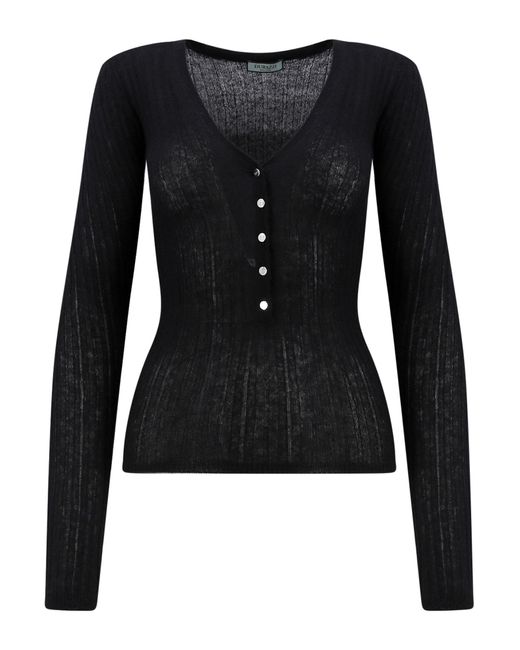 Milano cardigan cheap