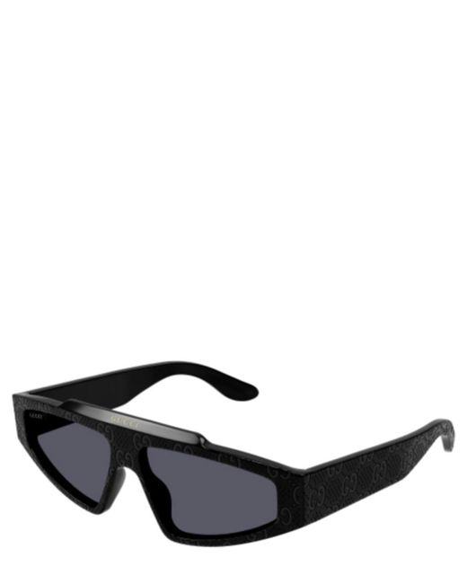 Gucci Multicolor Sunglasses GG1591S for men