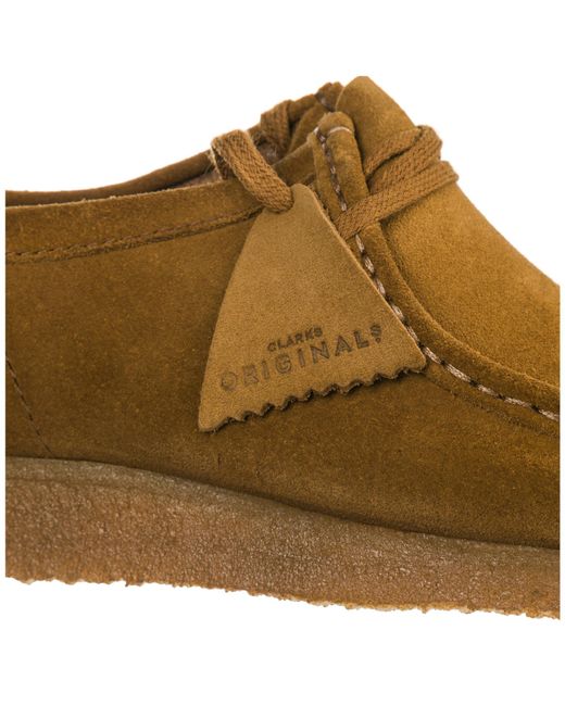 clarks suede lace up ankle boots