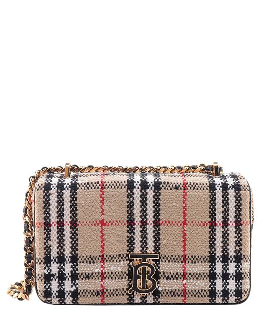 Burberry purse hotsell canada