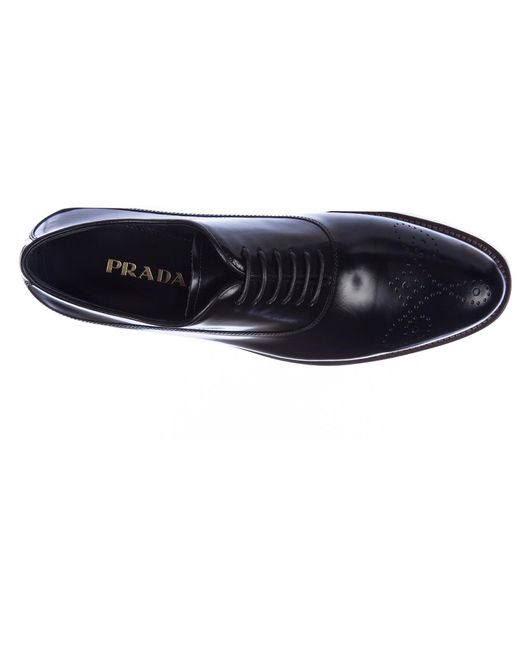 womens black dress shoes with laces