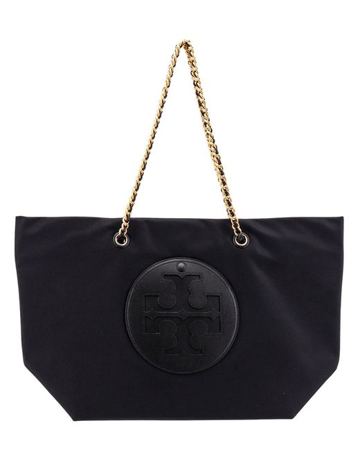 Tory tote bag sale