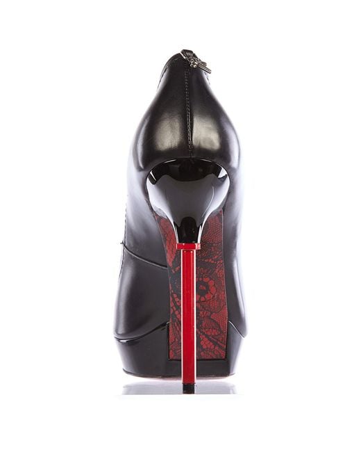 cesare paciotti scarpe donna