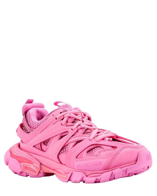 balenciaga speed knit mens 2017