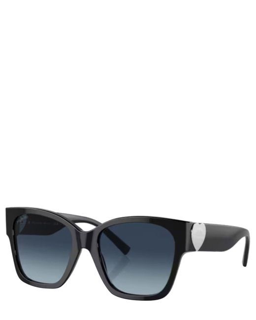 Tiffany & Co Blue Sunglasses 4216 Sole