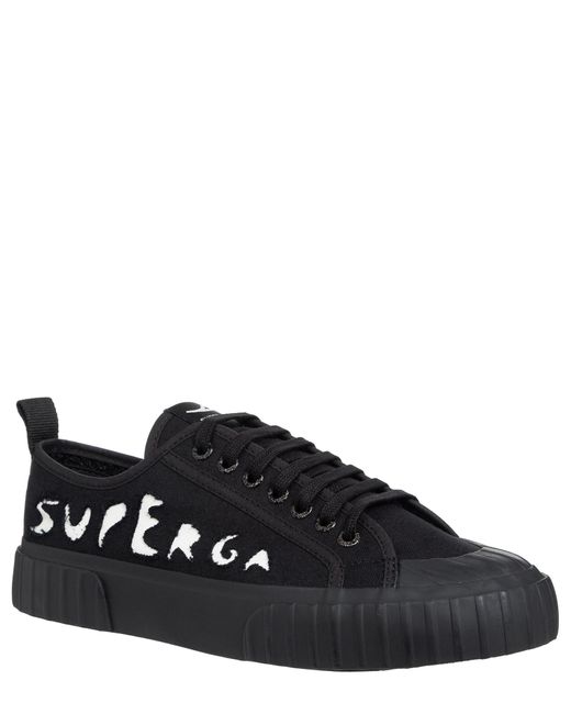 superga-630-ripped-logo-sneakers-in-black-lyst