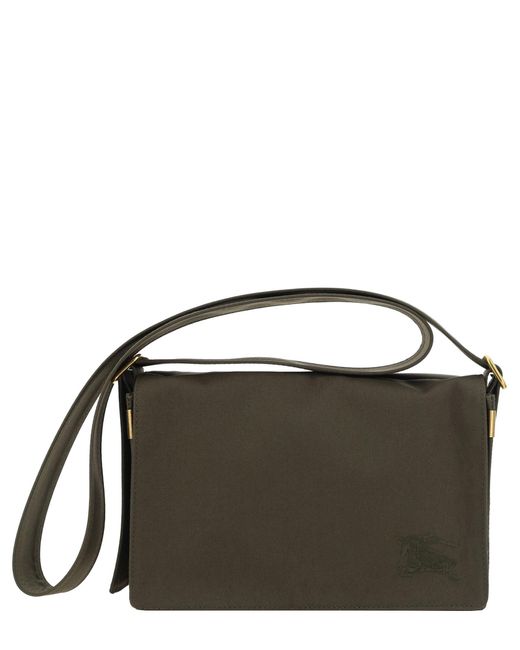 Burberry crossbody deals bag canada
