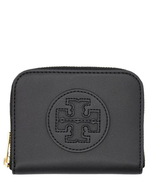 Tory burch change purse deals