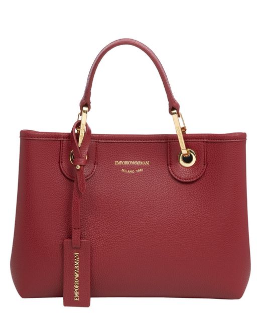 My ea bag armani deals