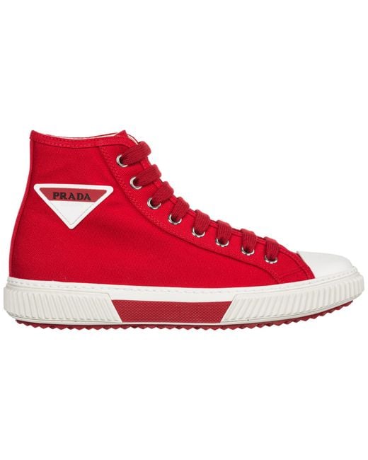 prada stratus
