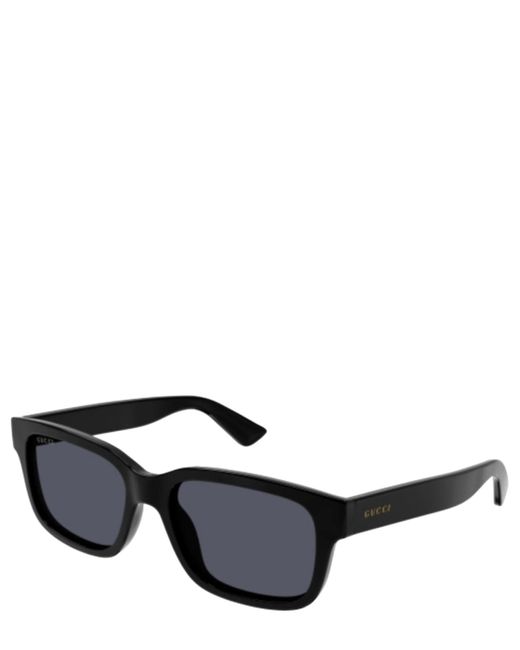 Gucci Black Sunglasses GG1583S for men