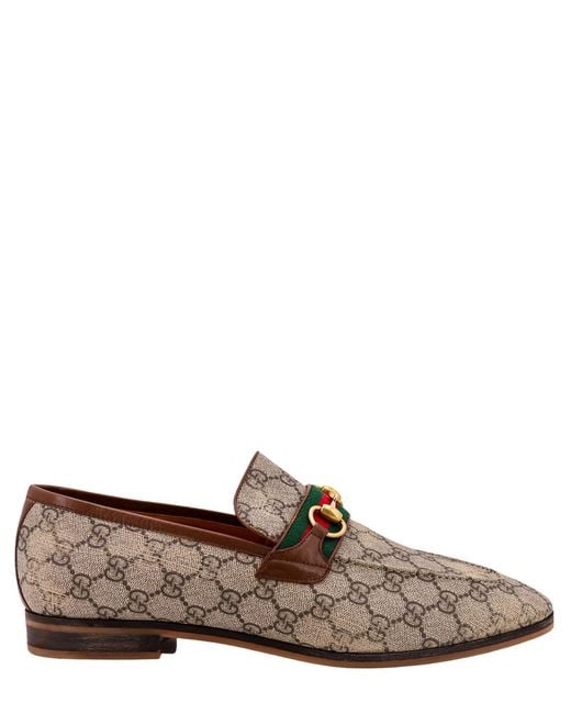 Cheap gucci hotsell loafers mens