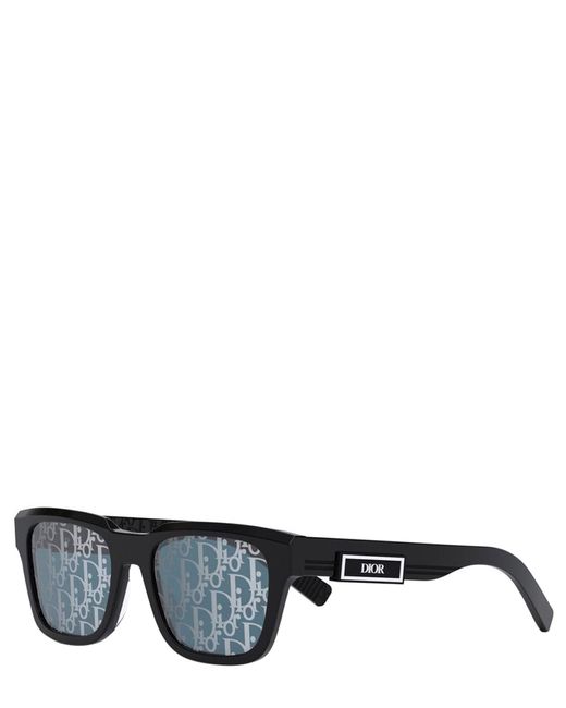 Dior Black Sunglasses Dm40052i