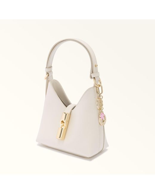 Furla Natural Crystal