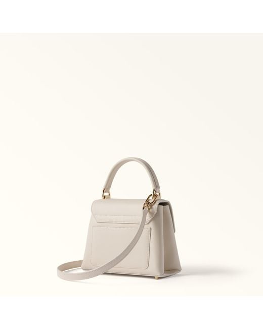 Furla Natural 1927