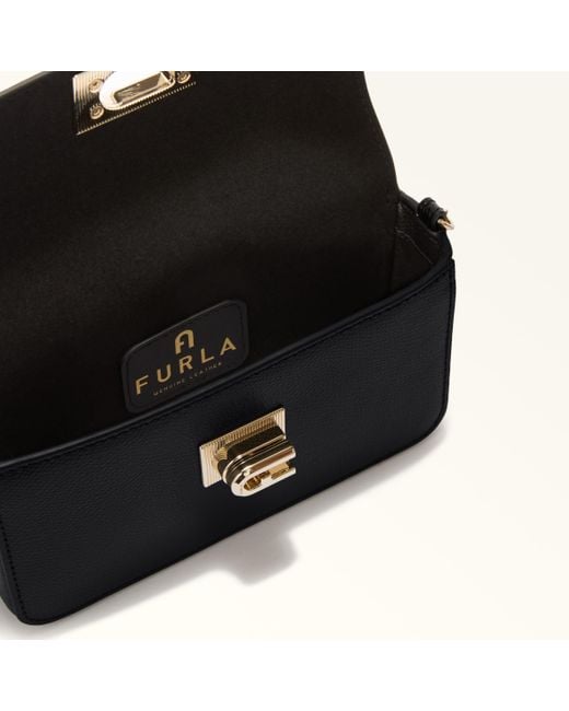 Furla Black 1927