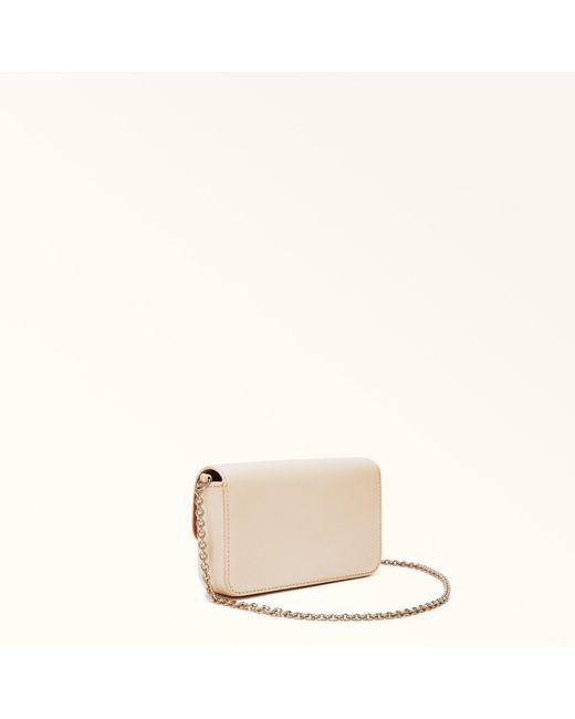 Furla Natural 1927