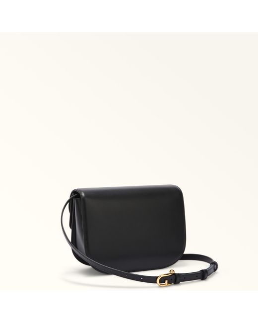 Furla Black Sfera