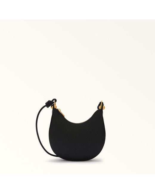 Furla Black Sfera