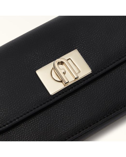Furla Black 1927