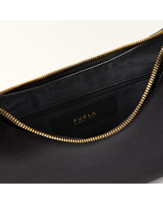Furla Black Goccia
