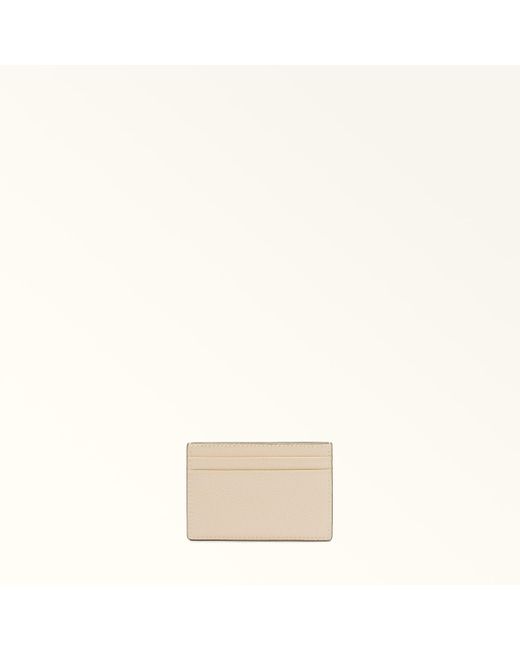 Furla Natural Camelia
