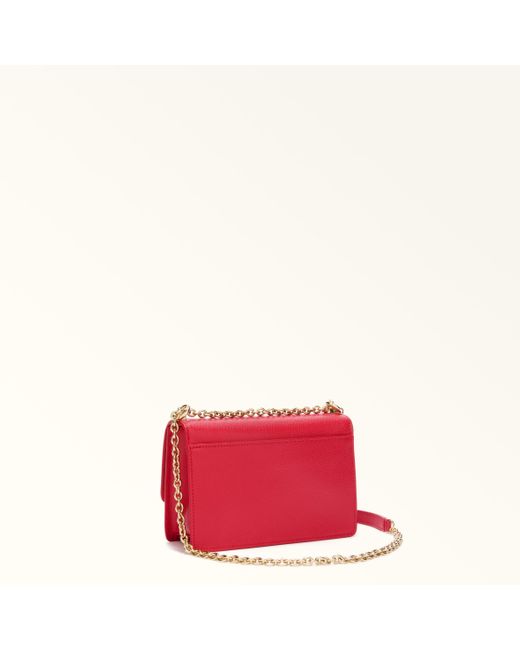 Furla Red 1927