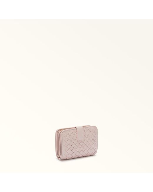 Furla Multicolor Gerla