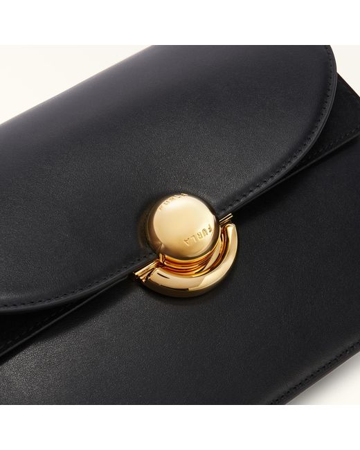 Furla Black Sfera