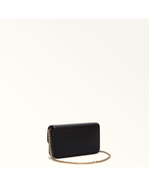 Furla Black 1927