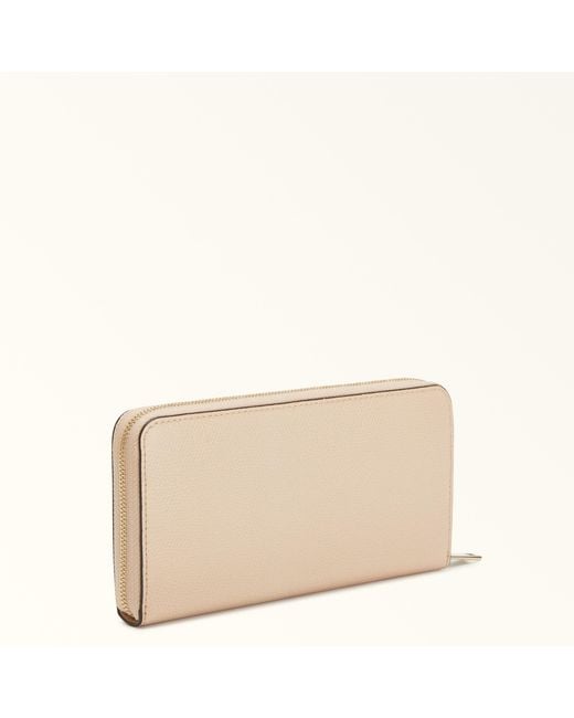 Furla Natural Camelia
