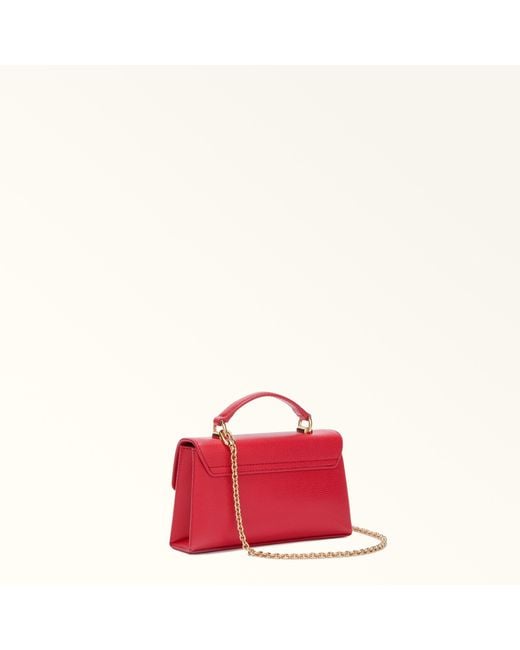 Furla Red 1927