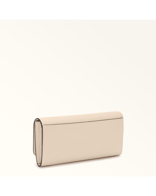 Furla Natural Camelia
