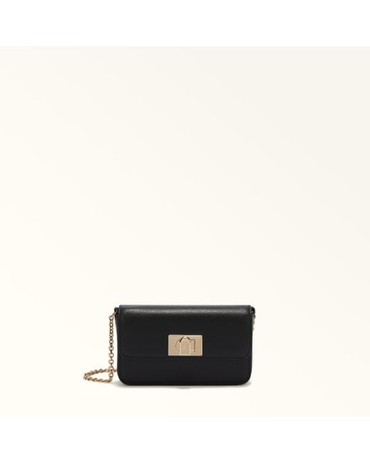 Furla Black 1927